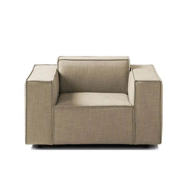 Sillón Individual Delight