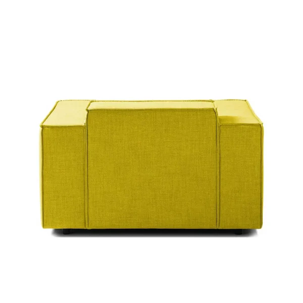 Sillón Individual Delight