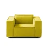 Sillón Individual Delight