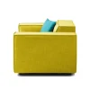 Sillón Individual Delight