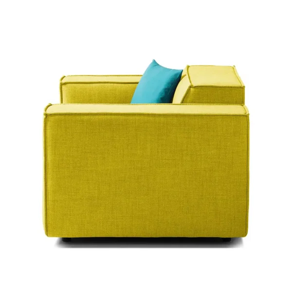 Sillón Individual Delight