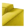 Sillón Individual Delight