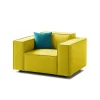 Sillón Individual Delight