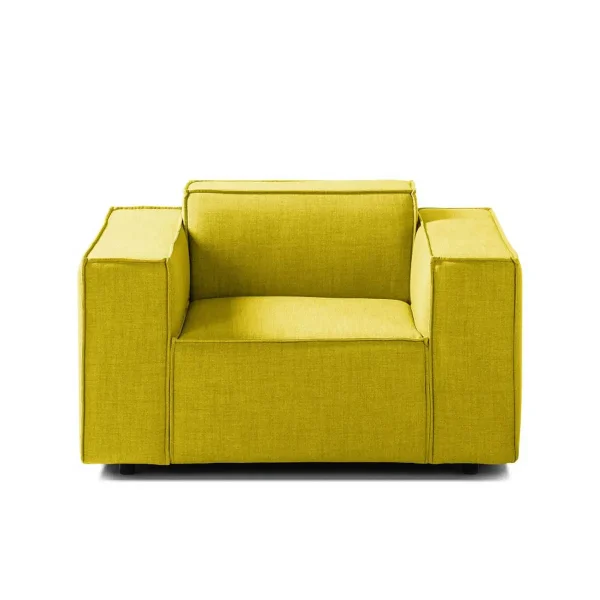 Sillón Individual Delight