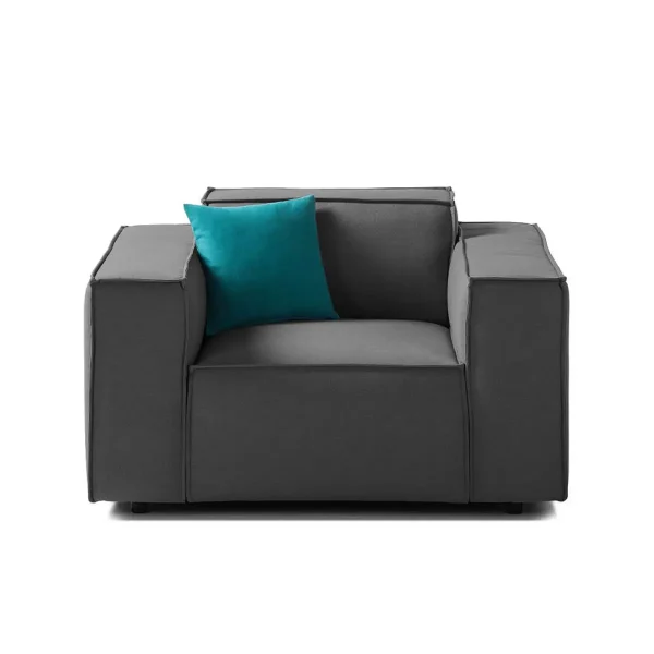 Sillón Individual Delight