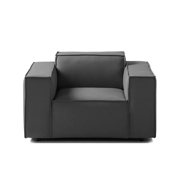 Sillón Individual Delight