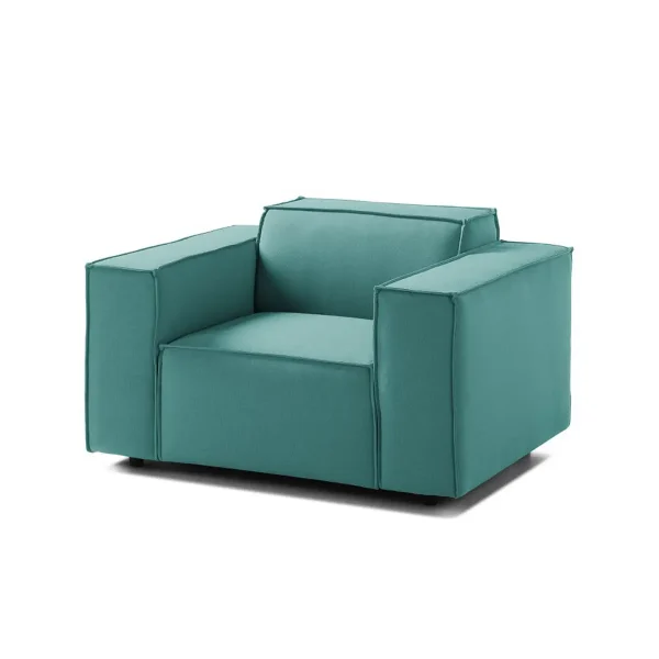 Sillón Individual Delight