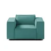 Sillón Individual Delight