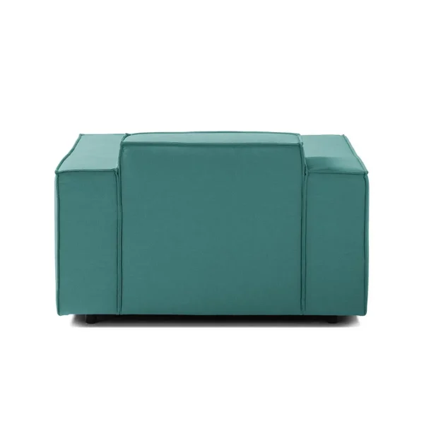 Sillón Individual Delight