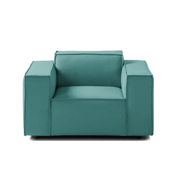 Sillón Individual Delight