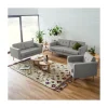 Sillón Individual Cozy
