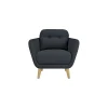 Sillón Individual Delight