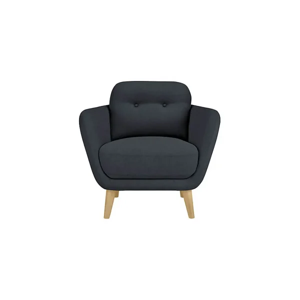 Sillón Individual Delight