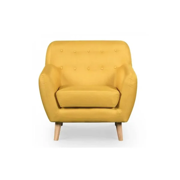 Sillón Individual Wonder