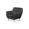 Sillón Individual Wonder