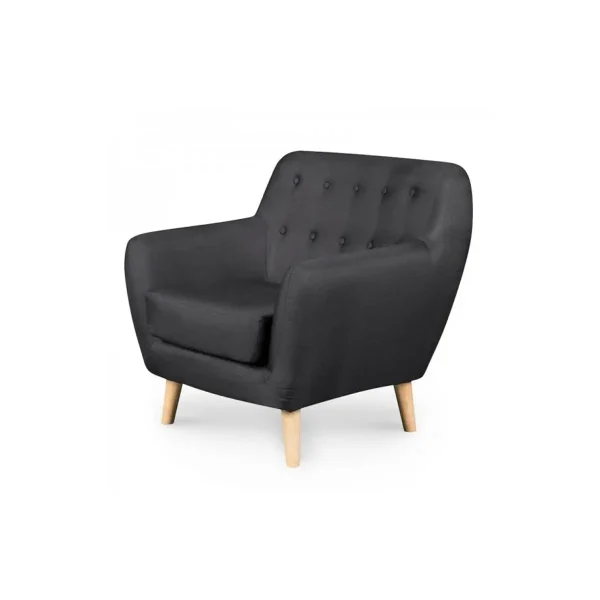 Sillón Individual Wonder