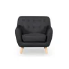 Sillón Individual Wonder