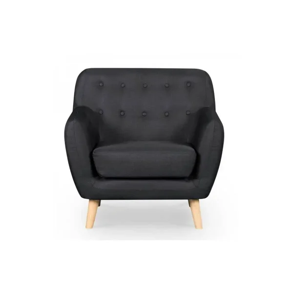 Sillón Individual Wonder