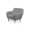Sillón Individual Wonder