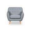 Sillón Individual Wonder