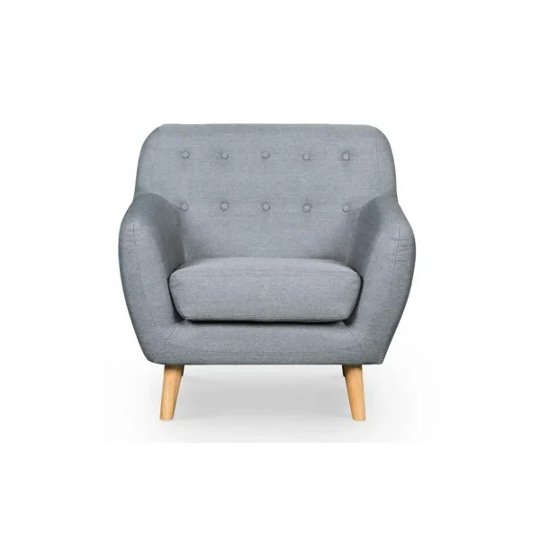 Sillón Individual Wonder