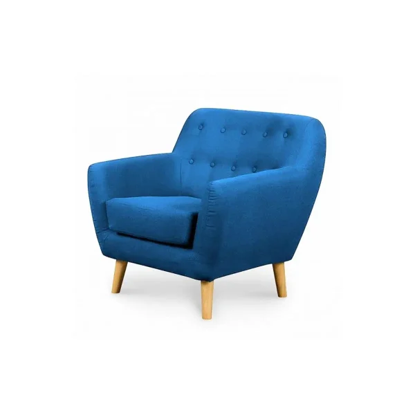 Sillón Individual Wonder