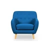 Sillón Individual Wonder