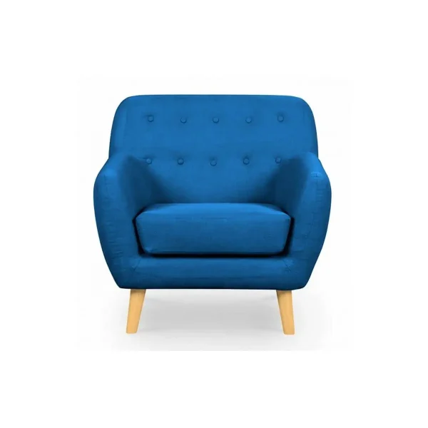 Sillón Individual Wonder