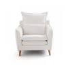 Sillón Individual Serenity