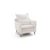 Sillón Individual Serenity