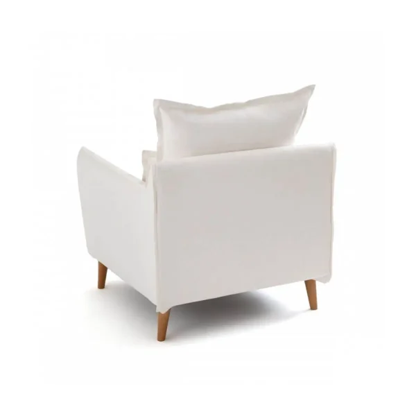 Sillón Individual Serenity