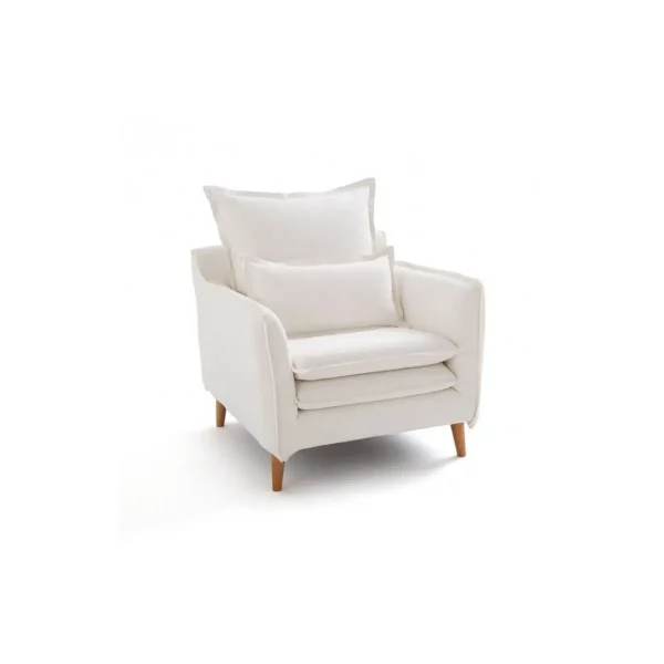 Sillón Individual Serenity