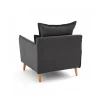 Sillón Individual Serenity