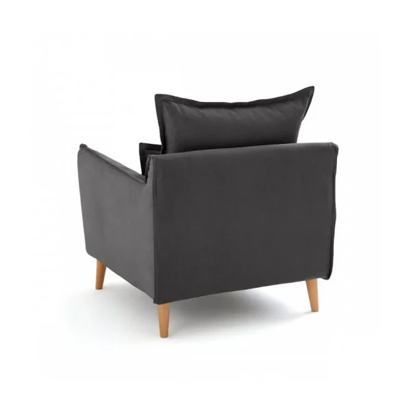 Sillón Individual Serenity