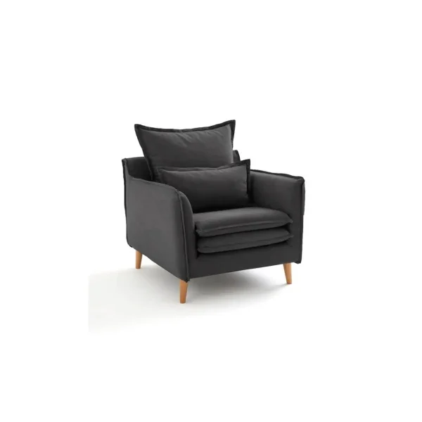 Sillón Individual Serenity