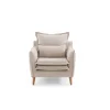 Sillón Individual Serenity