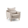 Sillón Individual Serenity