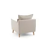 Sillón Individual Serenity