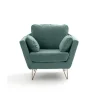 Sillón Individual Tropical