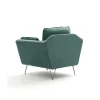 Sillón Individual Tropical
