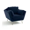 Sillón Individual Tropical