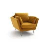 Sillón Individual Tropical