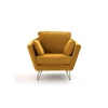 Sillón Individual Tropical