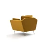 Sillón Individual Tropical