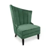 Sillón Individual Agdang