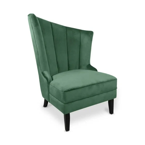 Sillón Individual Agdang