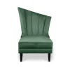 Sillón Individual Agdang