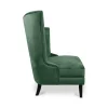 Sillón Individual Agdang