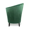 Sillón Individual Agdang