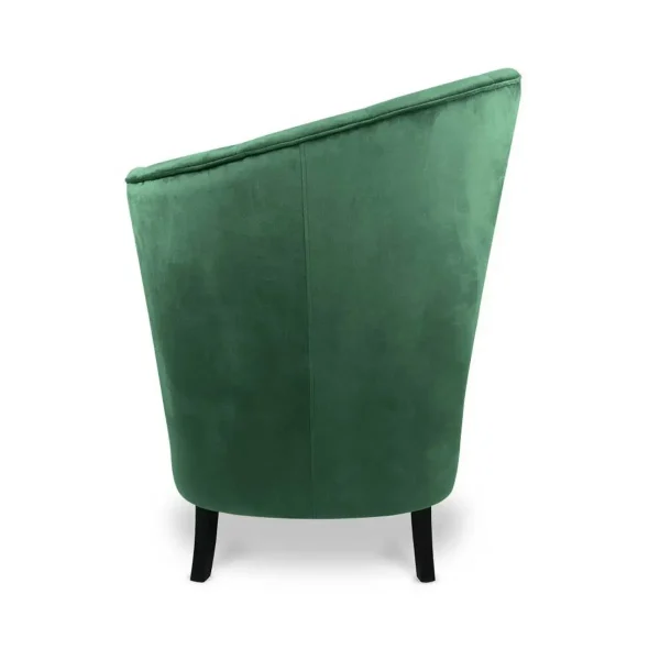 Sillón Individual Agdang